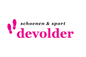 Logo SCHOENEN Devolder Daniel
