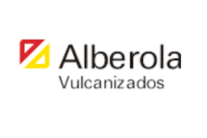 ALBEROLA