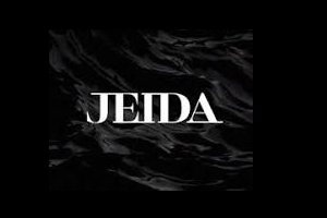 JEIDA