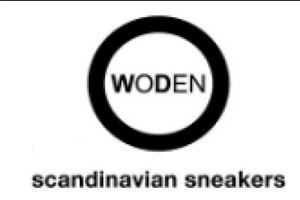 WODEN