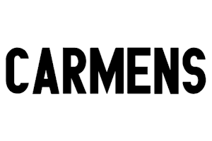 CARMENS