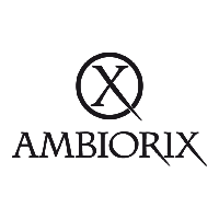 AMBIORIX