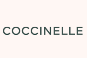 COCCINELLE