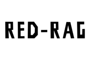 RED RAG