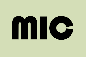 Logo SCHOENEN MIC