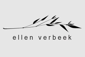 ELLEN VERBEEK