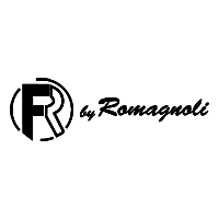 ROMAGNOLI