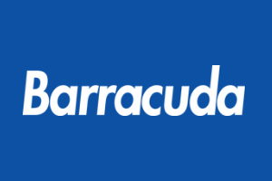 BARRACUDA
