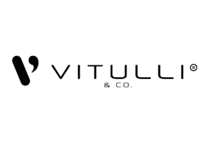 VITULLI VITULLI