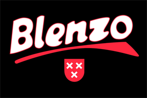 BLENZO