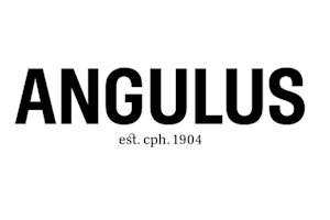 ANGULUS