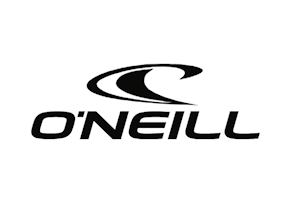 O'NEILL