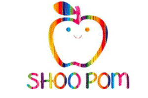 SHOO POM