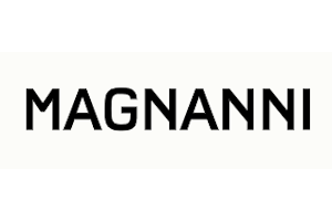MAGNANNI
