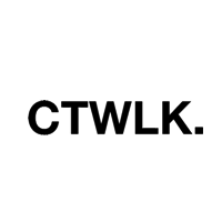 CTWLK