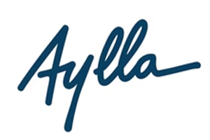 AYLLA