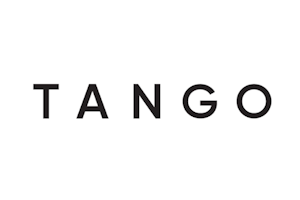 TANGO