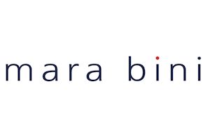 MARA BINI