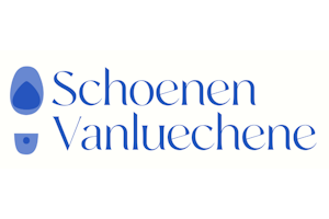 Logo Van Luechene