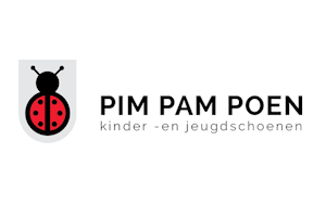 Logo PIM PAM POEN