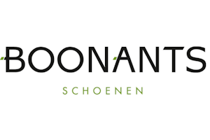 Logo SCHOENEN BOONANTS