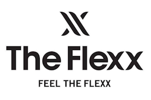 THE FLEXX