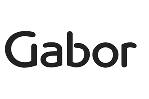GABOR