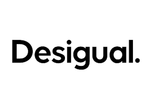 DESIGUAL