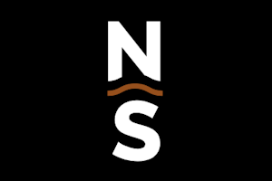 Logo SCHOENEN NORTH SEA - MEN