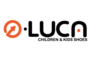 LUCA