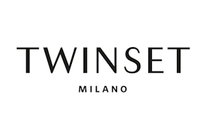 TWINSET