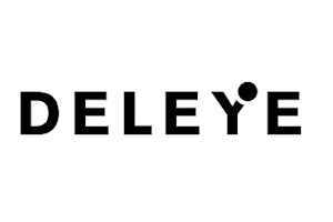Logo DELEYE KUURNE