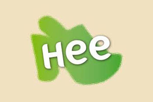 HEE