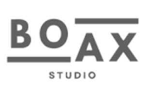 BOAX