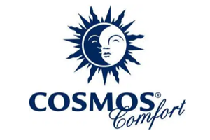 COSMOS COMFORT