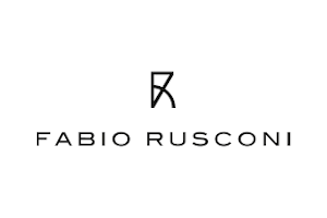 FABIO RUSCONI