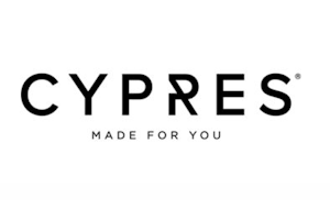 CYPRES
