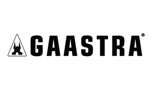 GAASTRA