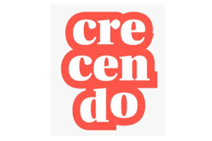 CRECENDO