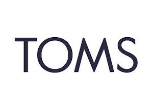 TOMS