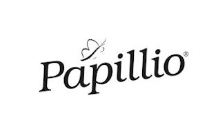 PAPILLIO