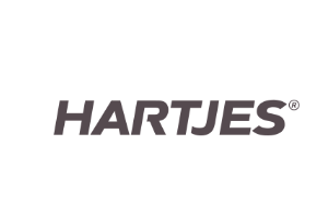 HARTJES