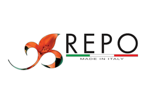 REPO