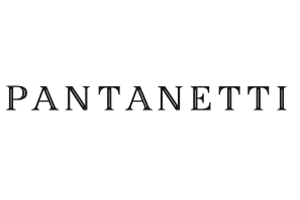 PANTANETTI
