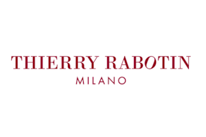 THIERRY RABOTIN