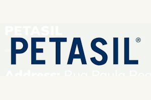PETASIL