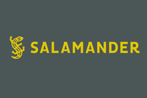 SALAMANDER