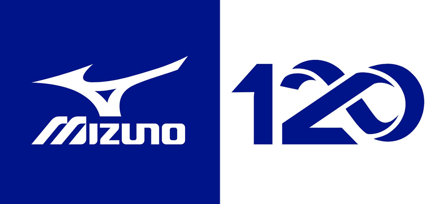 MIZUNO – foto 2 – schoenen in België