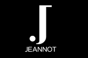 JEANNOT