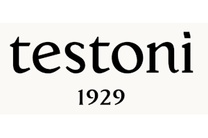 TESTONI TESTONI